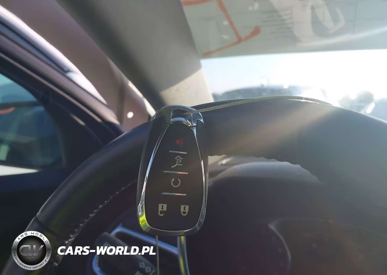 2020 Chevrolet Equinox Fwd Lt 1.5L Turbo VIN:3GNAXKEVXLS736559 - 11