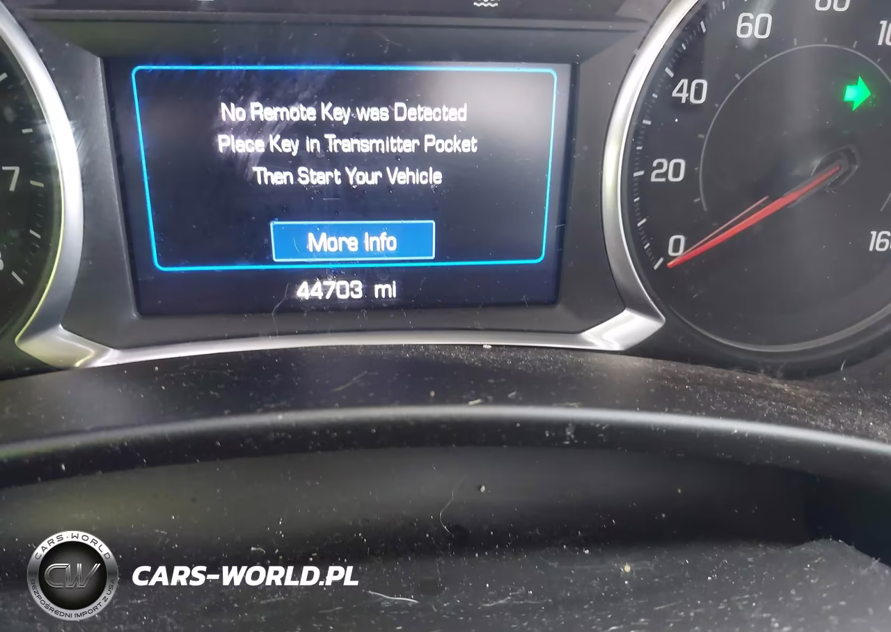 2020 Chevrolet Equinox Fwd Lt 1.5L Turbo VIN:3GNAXKEVXLS736559 - 15