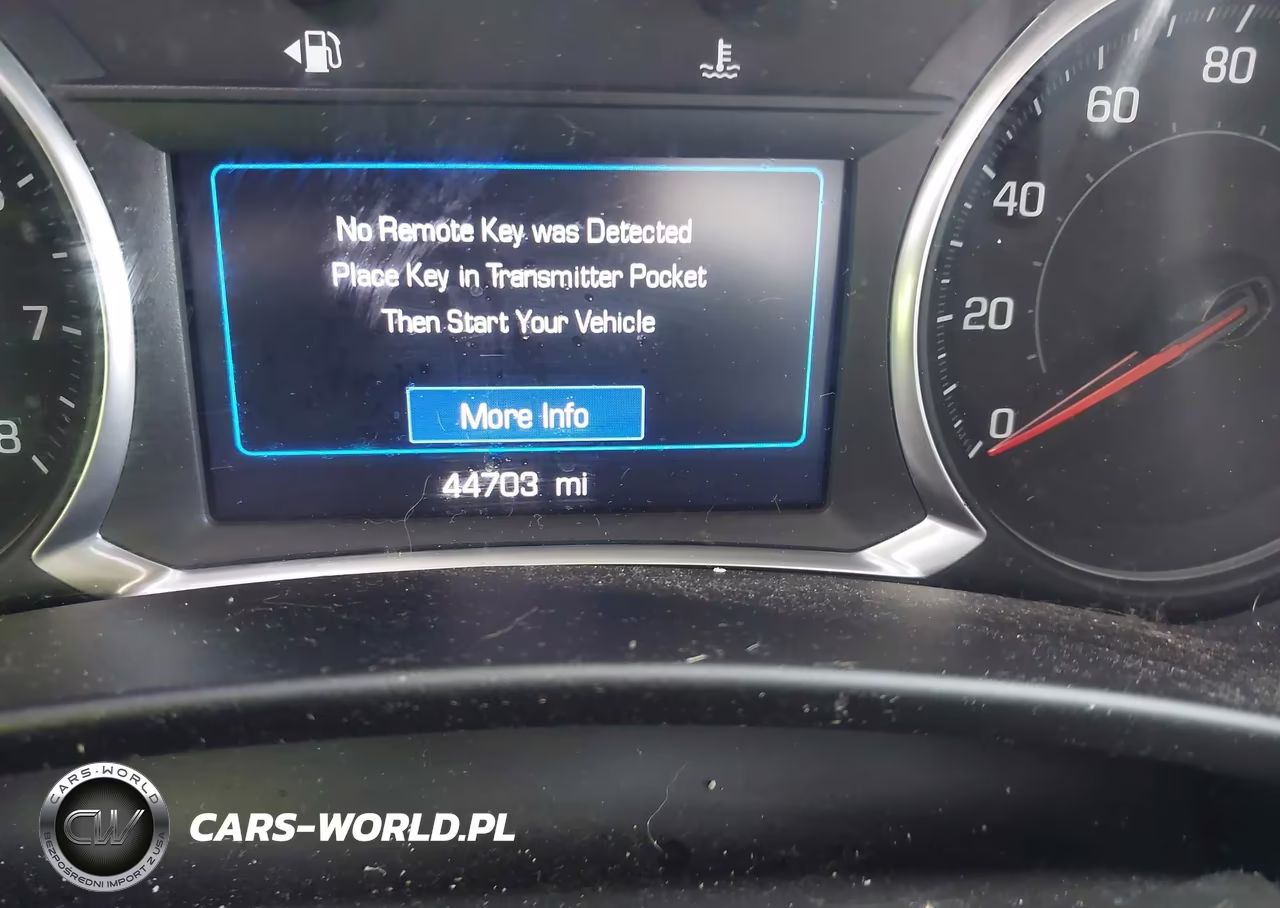 2020 Chevrolet Equinox Fwd Lt 1.5L Turbo VIN:3GNAXKEVXLS736559 - 7