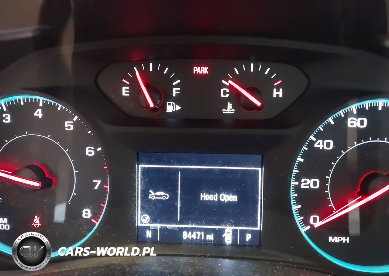 2023 Chevrolet Malibu Fwd 1Lt VIN:1G1ZD5ST8PF178299 - 7