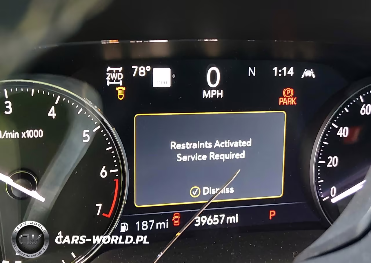 2022 Buick Envision Awd Avenir VIN:LRBFZSR43ND070995 - 15