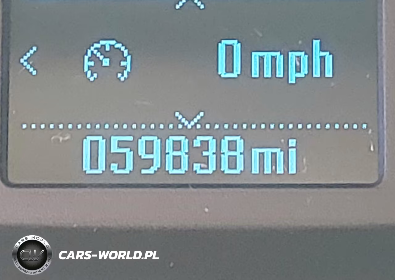 2018 Ford Transit-350 Xl VIN:1FBZX2ZM5JKB42780 - 15