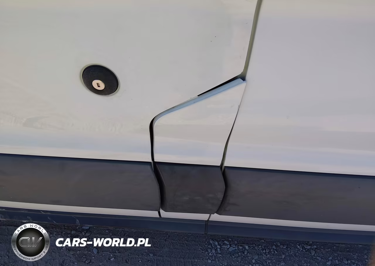 2018 Ford Transit-350 Xl VIN:1FBZX2ZM5JKB42780 - 6