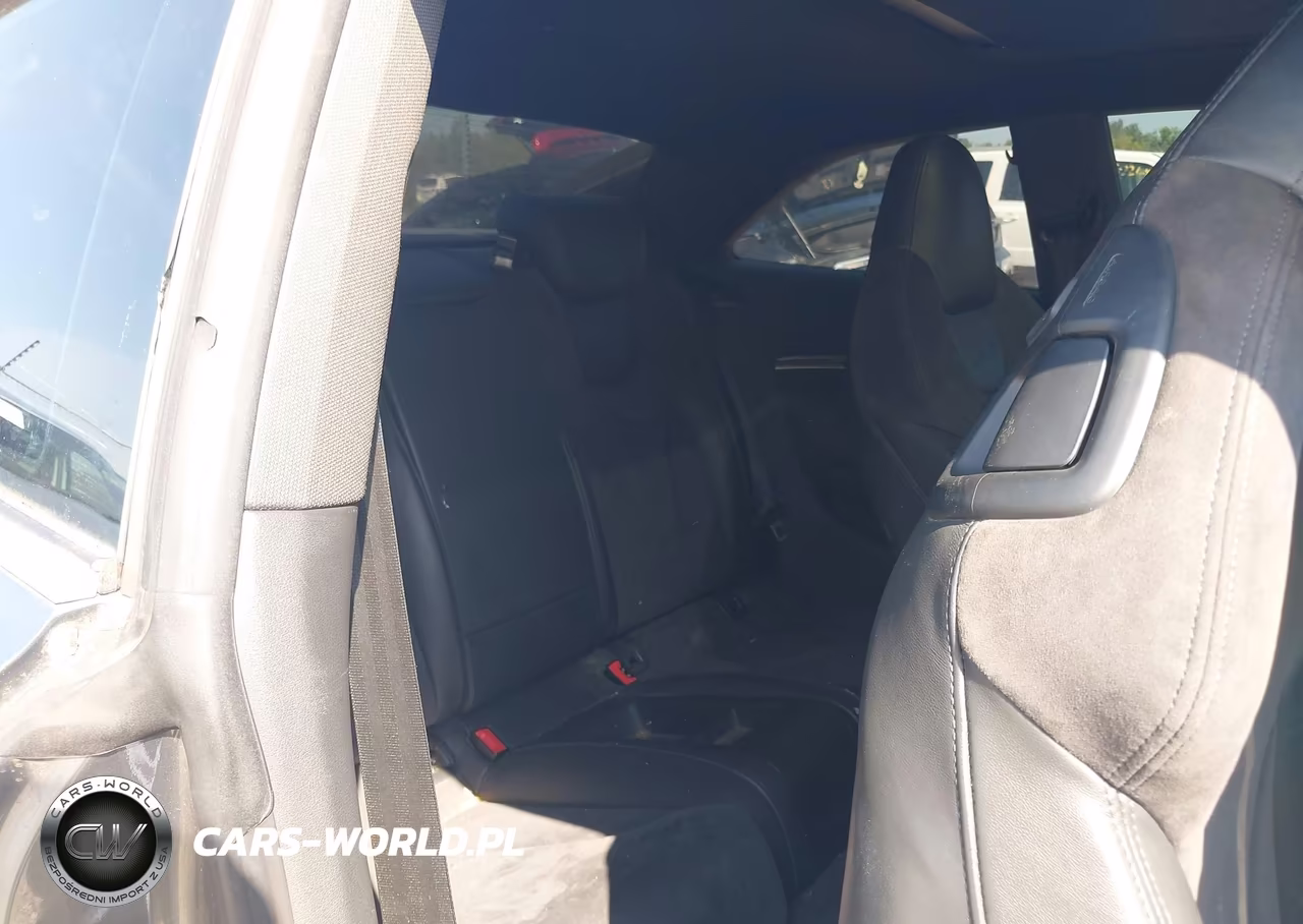 2013 Audi S5 3.0T Premium Plus VIN:WAUVGAFR2DA006957 - 8