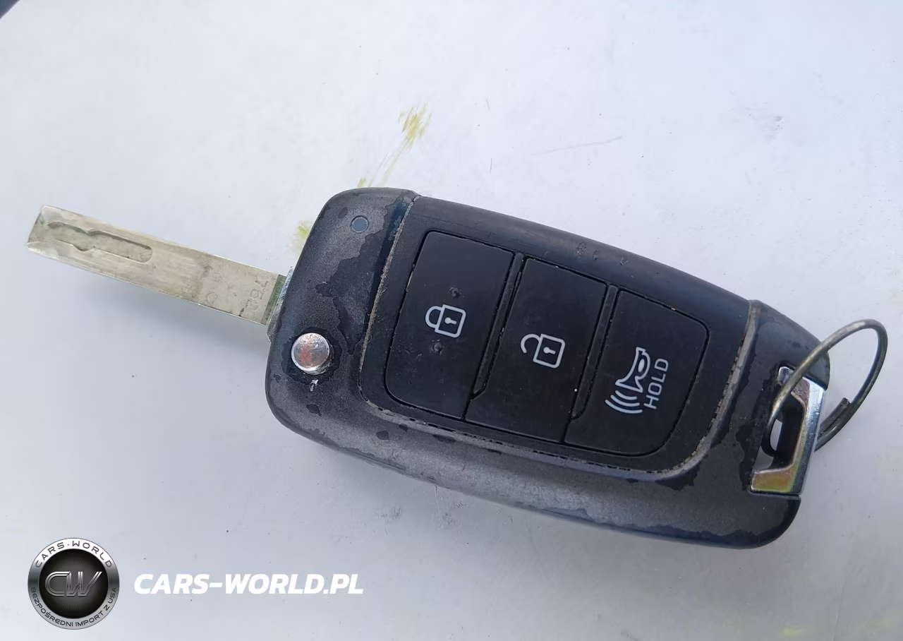 2020 Hyundai Santa Fe Se VIN:5NMS23AD4LH181081 - 11