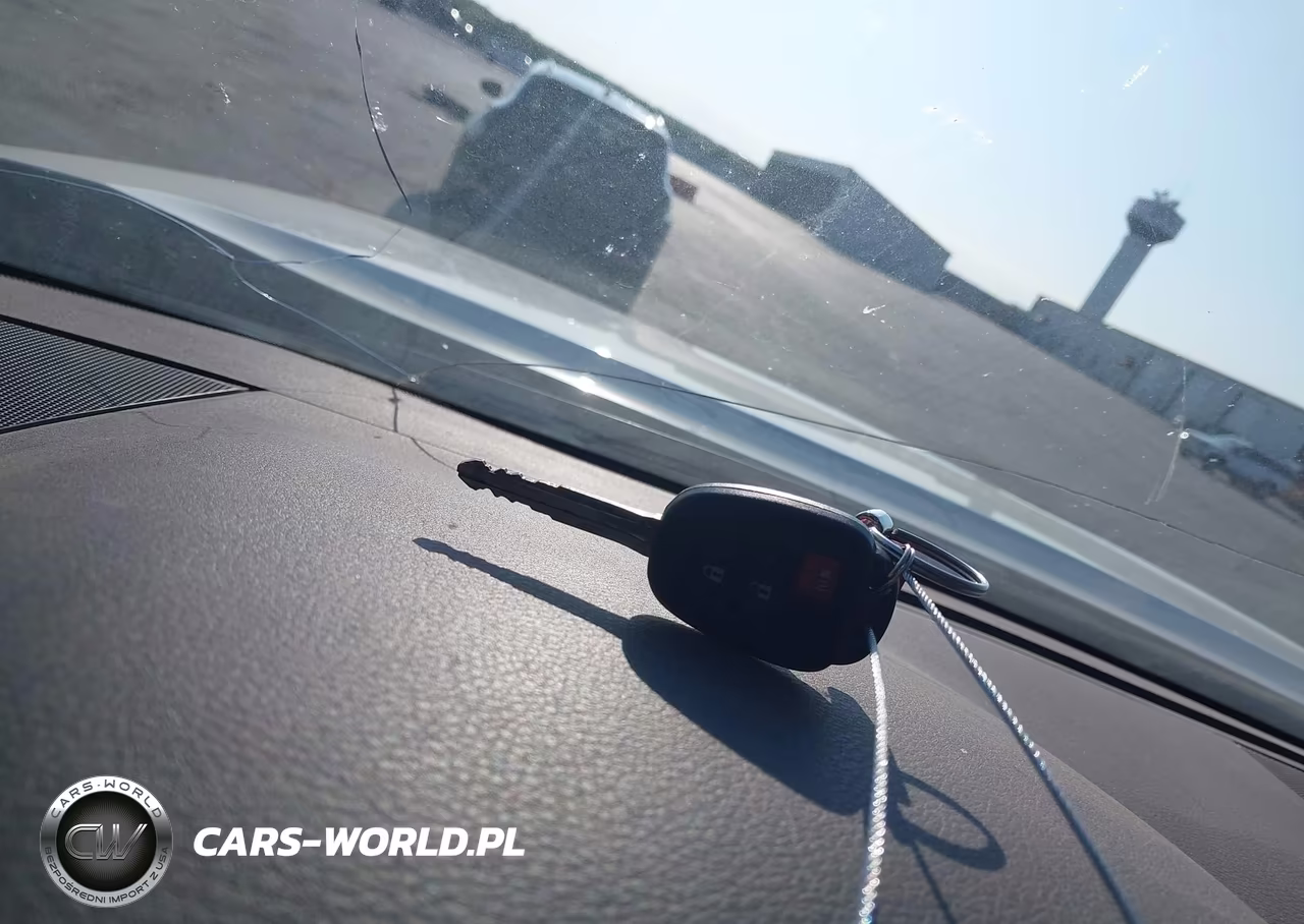 2021 Toyota Tundra Sr5 VIN:5TFUY5F13MX013328 - 11