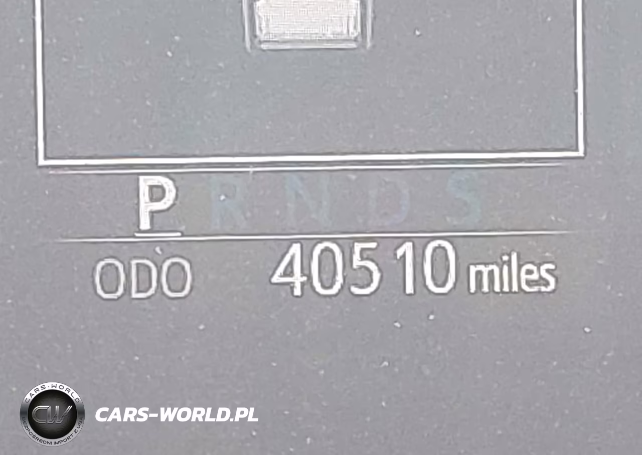 2021 Toyota Tundra Sr5 VIN:5TFUY5F13MX013328 - 15