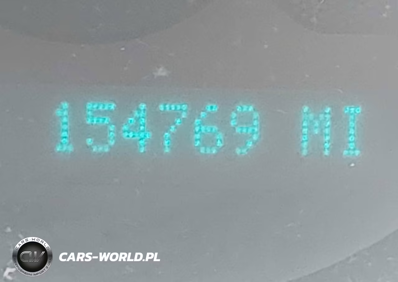 2012 Chevrolet Malibu Ls VIN:1G1ZA5EU0CF302167 - 15