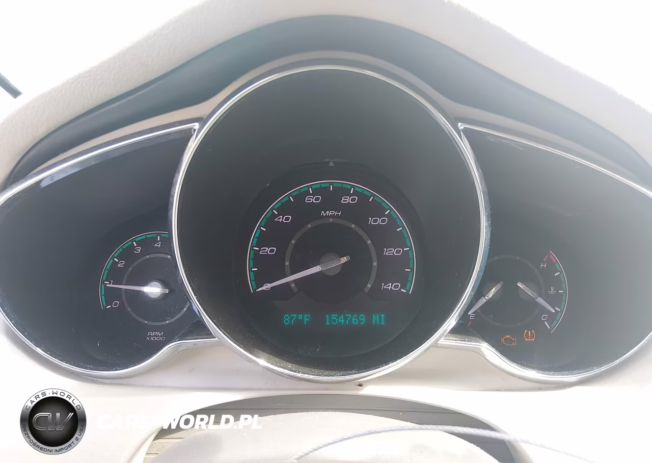 2012 Chevrolet Malibu Ls VIN:1G1ZA5EU0CF302167 - 7
