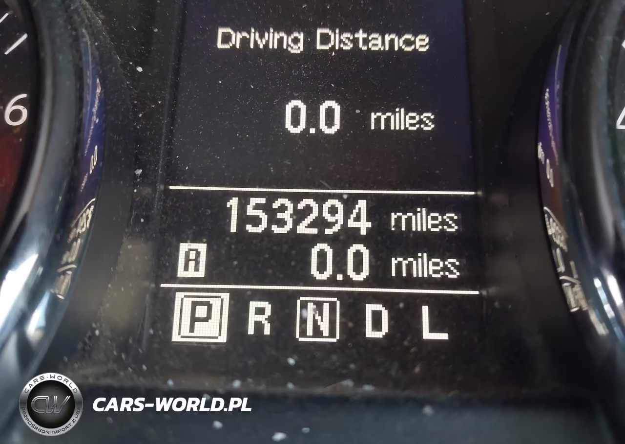 2015 Nissan Rogue Select S VIN:JN8AS5MV8FW768613 - 15
