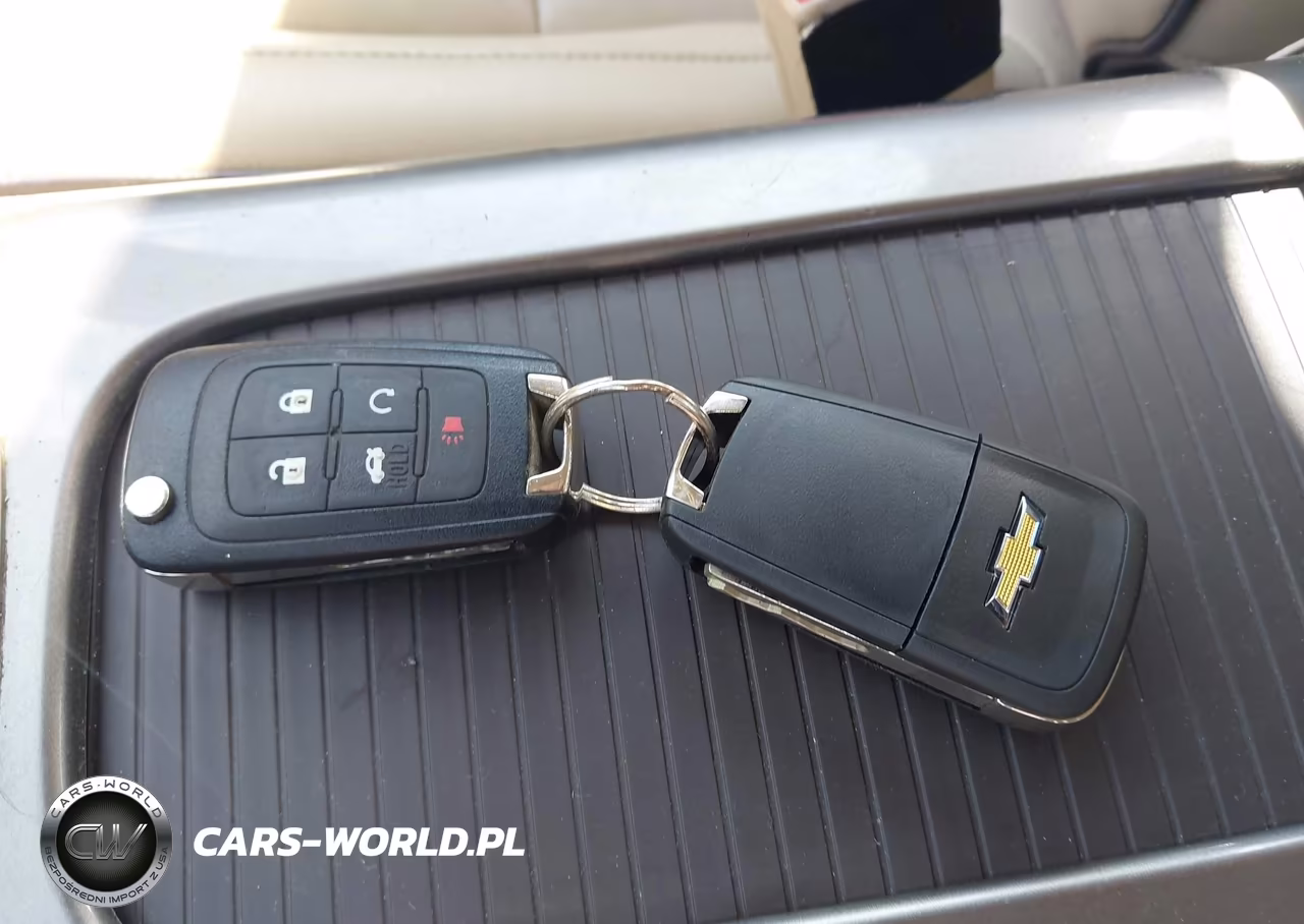 2013 Chevrolet Malibu Eco Premium Audio VIN:1G11F5RR0DF108731 - 11