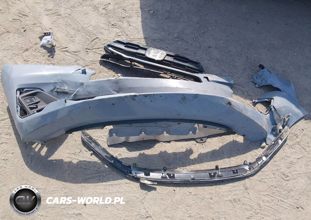 2026 Honda Odyssey Touring VIN:5FNRL6H84TB012864 - 12