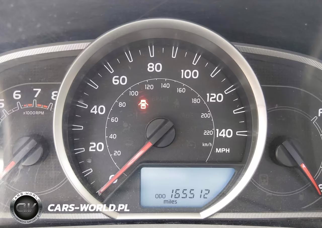 2015 Toyota Rav4 Le VIN:JTMZFREV1FJ026656 - 15