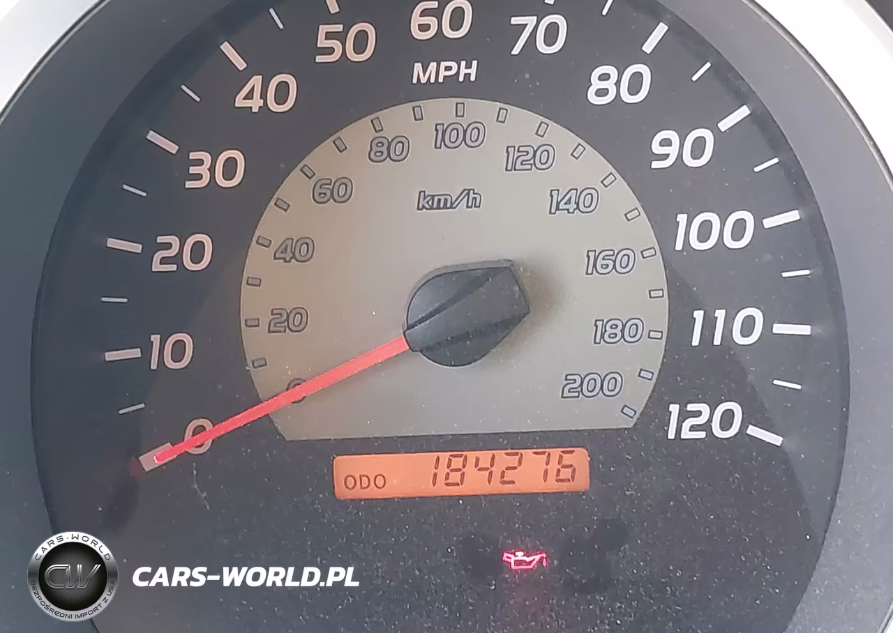 2010 Toyota Tacoma Base V6 VIN:3TMMU4FNXAM017029 - 15