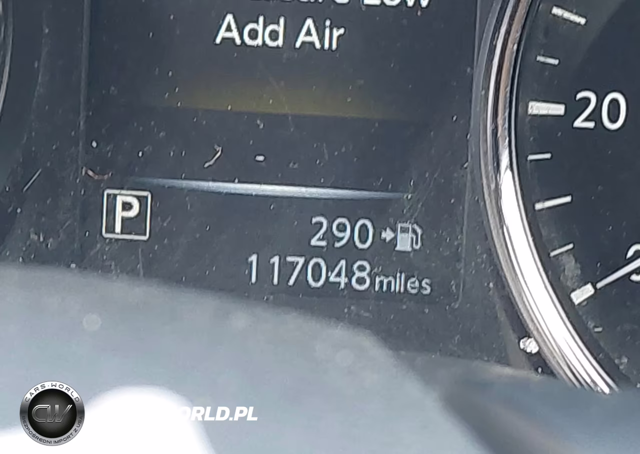 2017 Nissan Rogue Sv VIN:JN8AT2MV5HW284994 - 15