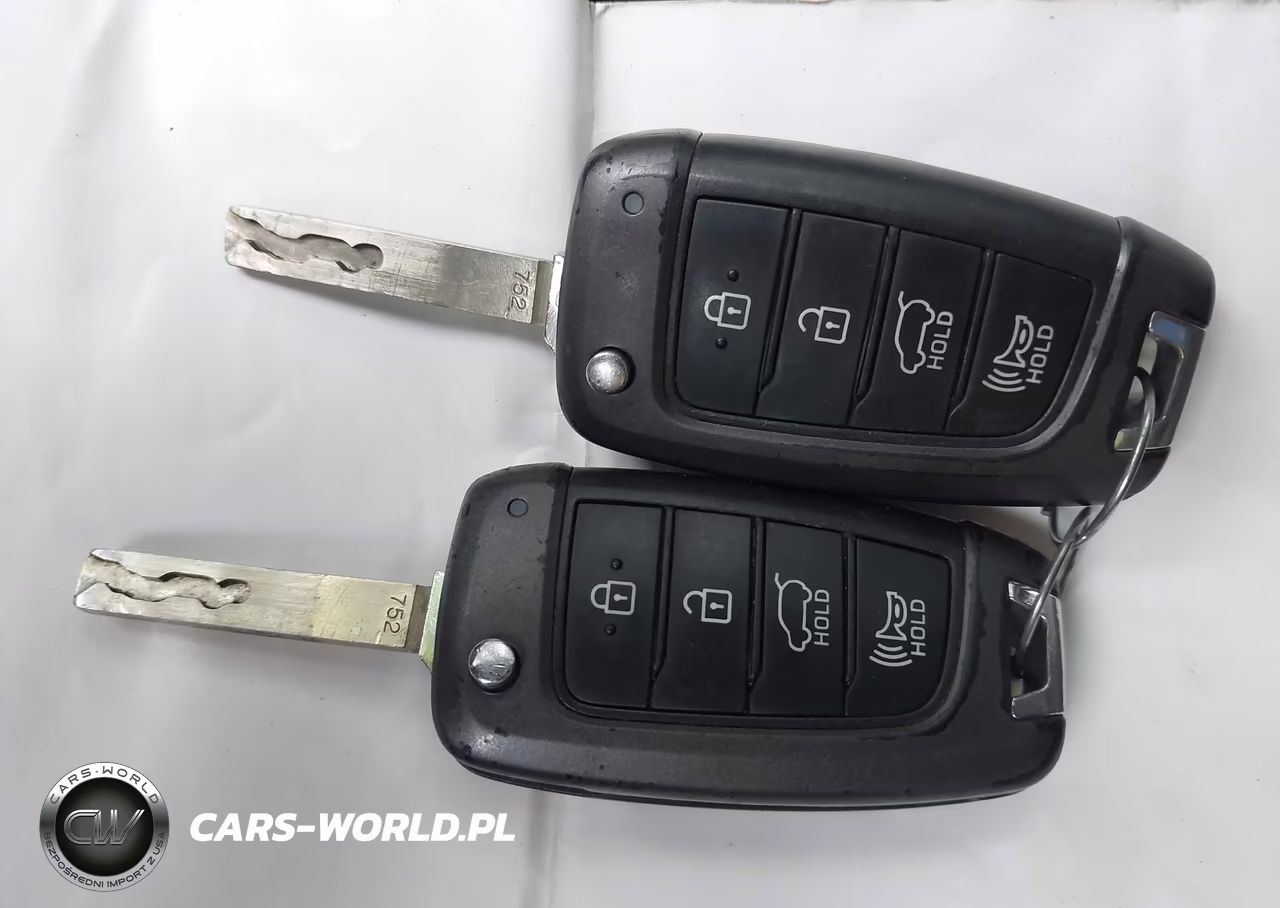 2019 Hyundai Kona Se VIN:KM8K12AA2KU242935 - 11