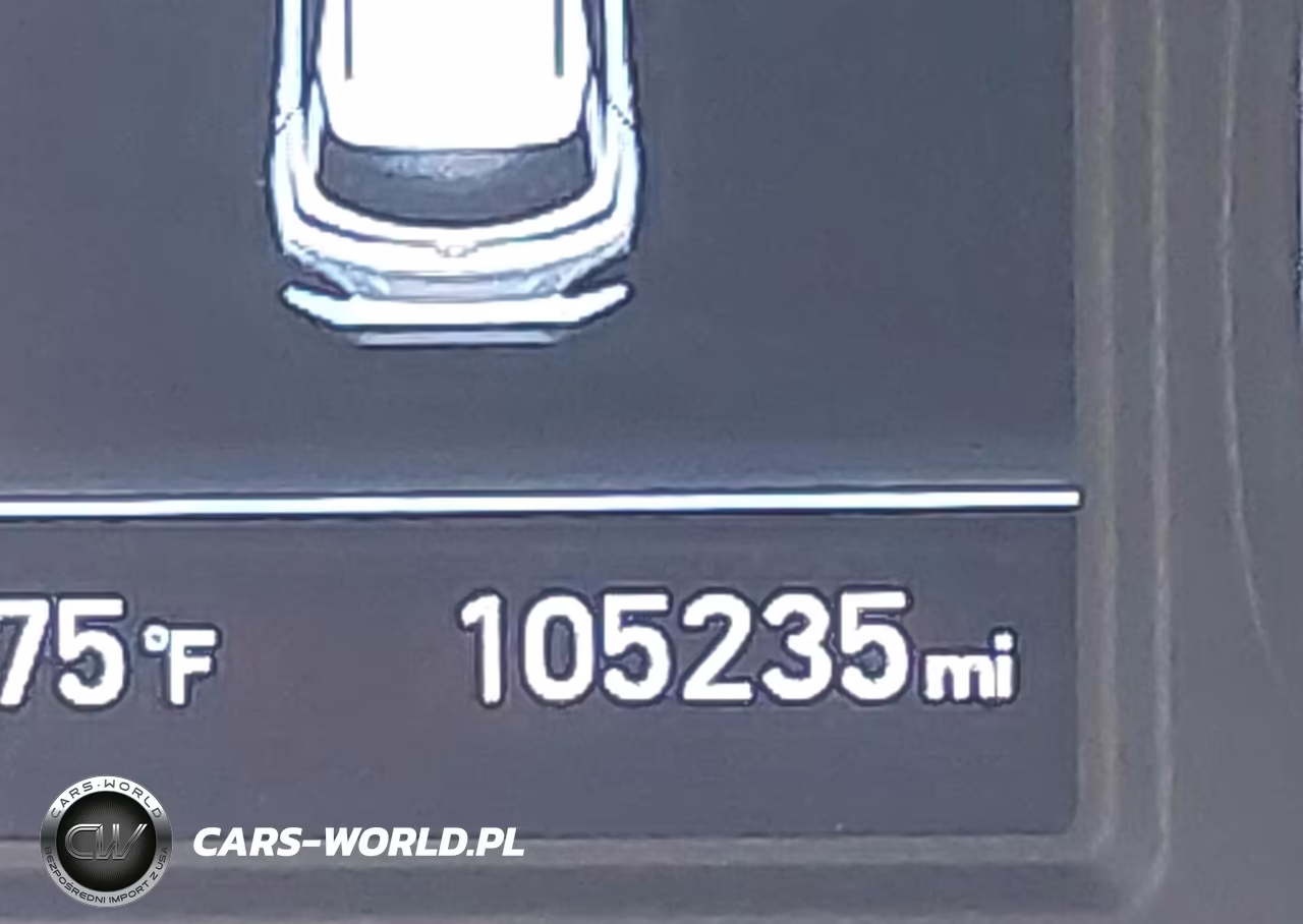 2019 Hyundai Kona Se VIN:KM8K12AA2KU242935 - 15
