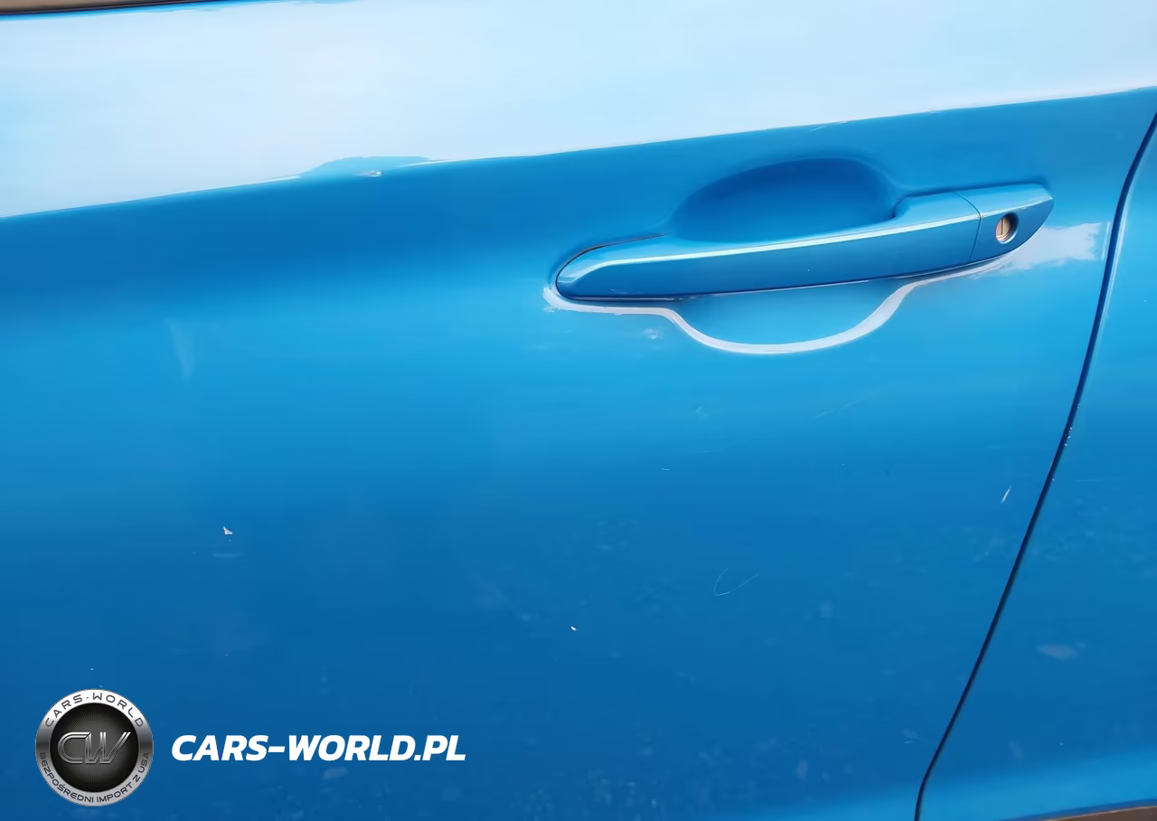 2019 Hyundai Kona Se VIN:KM8K12AA2KU242935 - 6