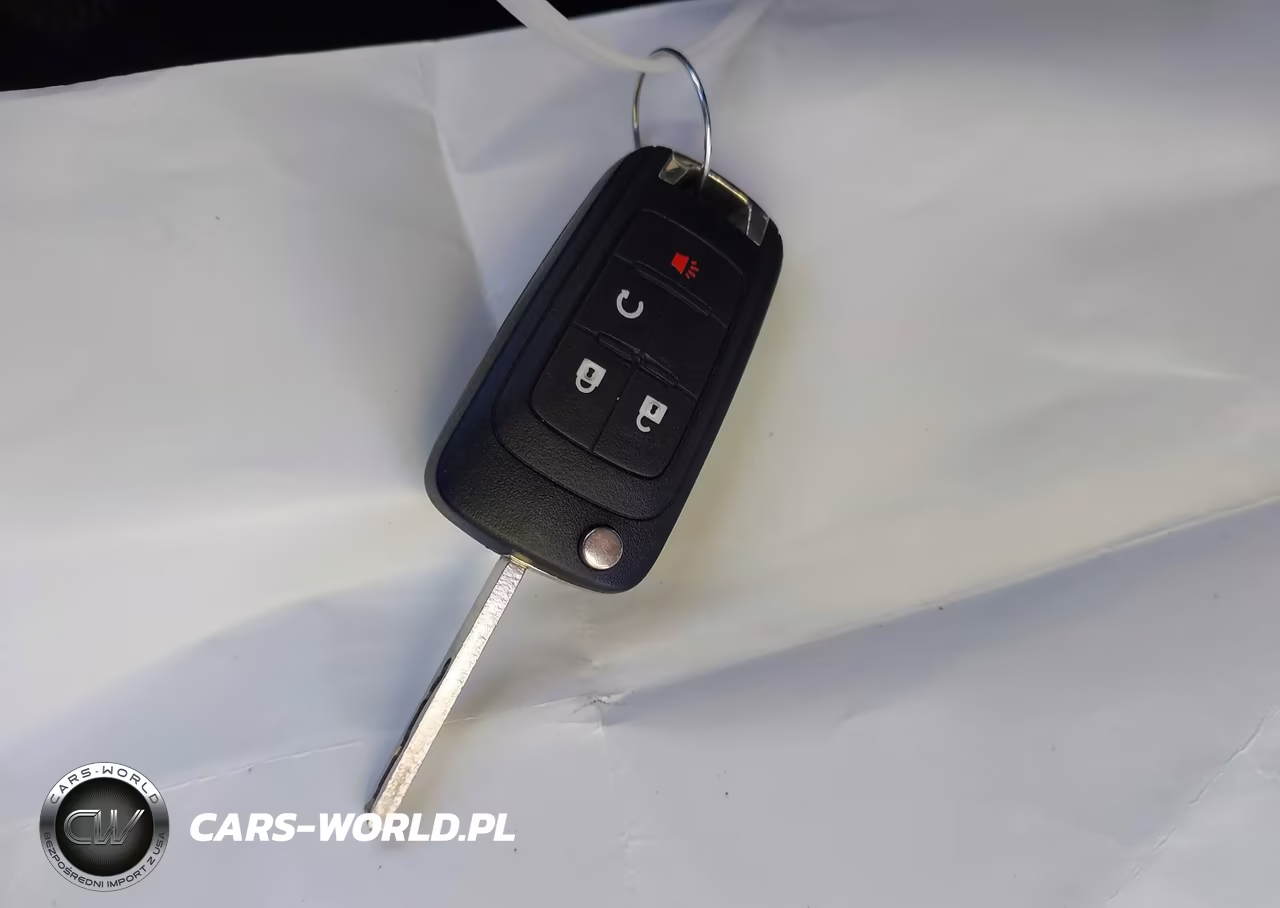 2017 GMC Terrain Sle-2 VIN:2GKFLTEK6H6347045 - 11