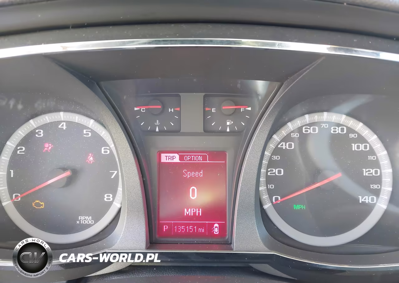 2017 GMC Terrain Sle-2 VIN:2GKFLTEK6H6347045 - 7