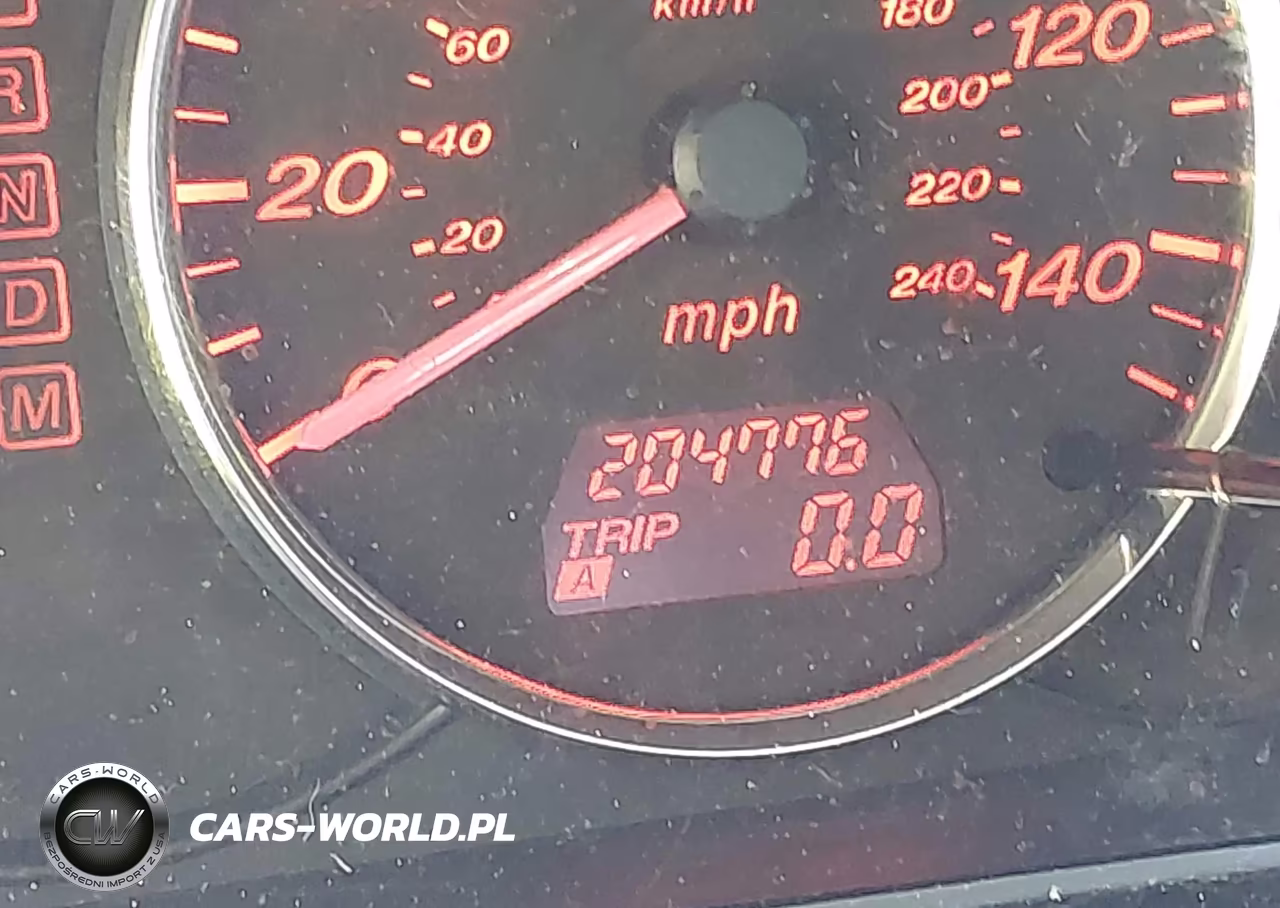 2003 Mazda Mazda6 I VIN:1YVHP80CX35M19157 - 16