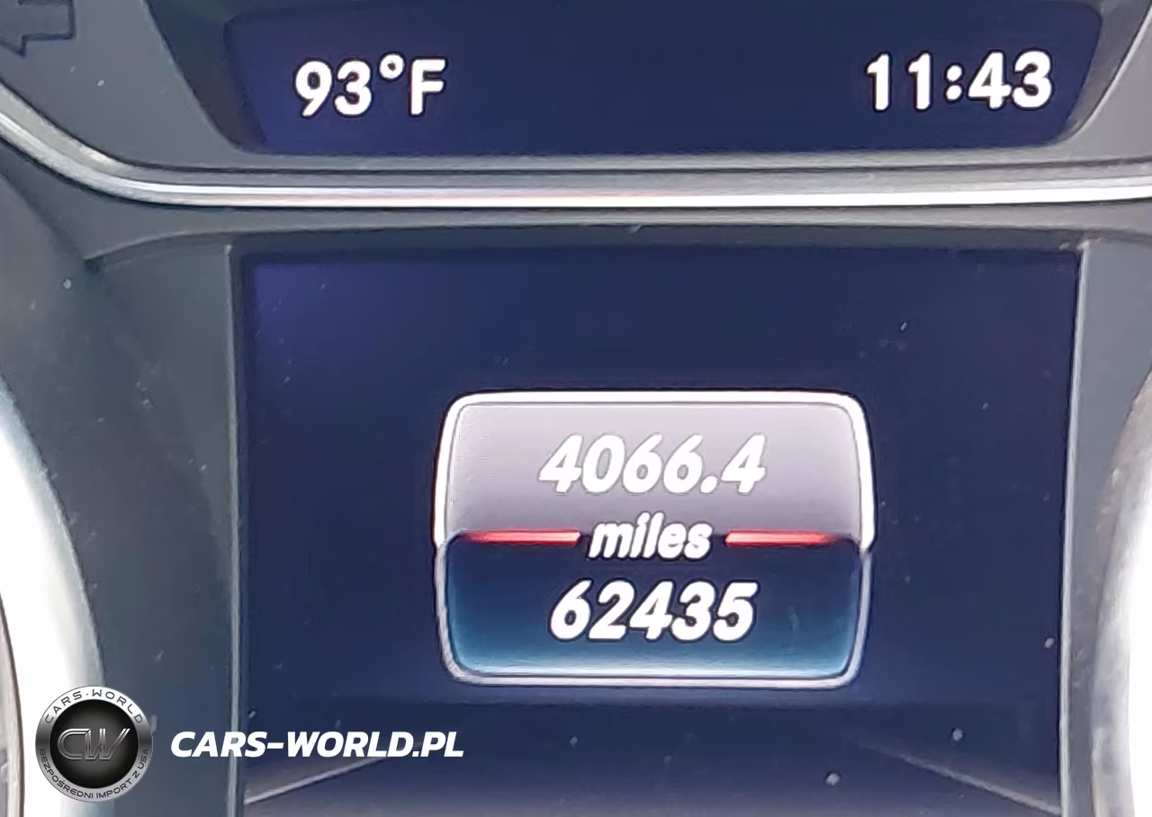 2019 Mercedes-Benz Cla 250 VIN:WDDSJ4EB7KN729535 - 16