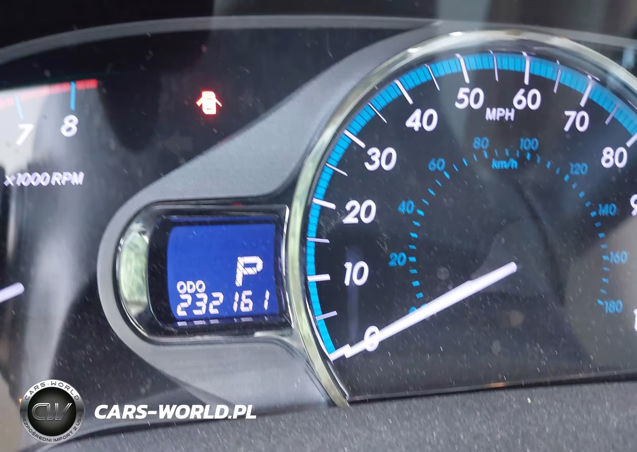 2012 Toyota Sienna Xle V6 8 Passenger VIN:5TDYK3DC2CS218350 - 16