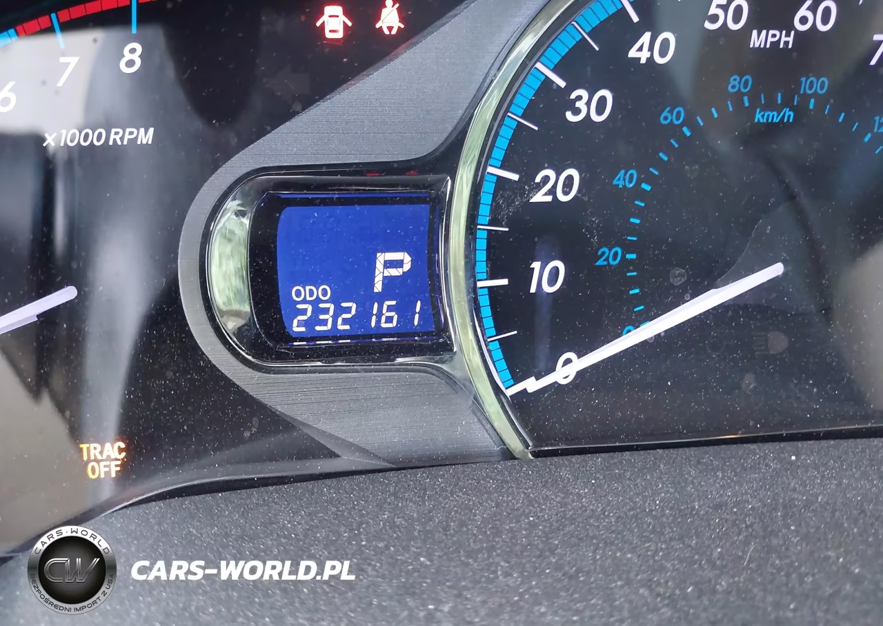 2012 Toyota Sienna Xle V6 8 Passenger VIN:5TDYK3DC2CS218350 - 7