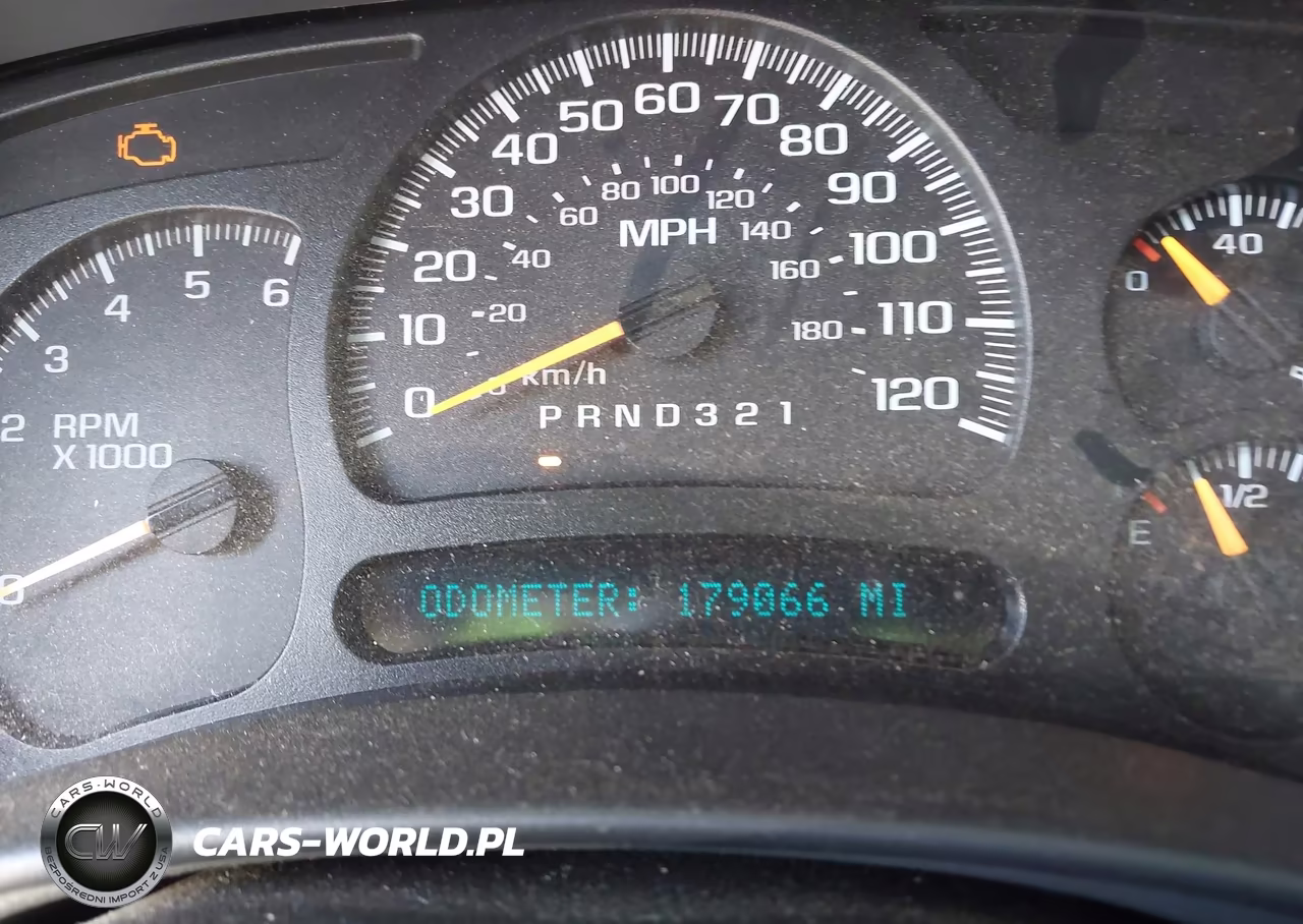 2007 Chevrolet Silverado 1500 Classic Lt1 VIN:1GCEC19ZX7Z101024 - 7
