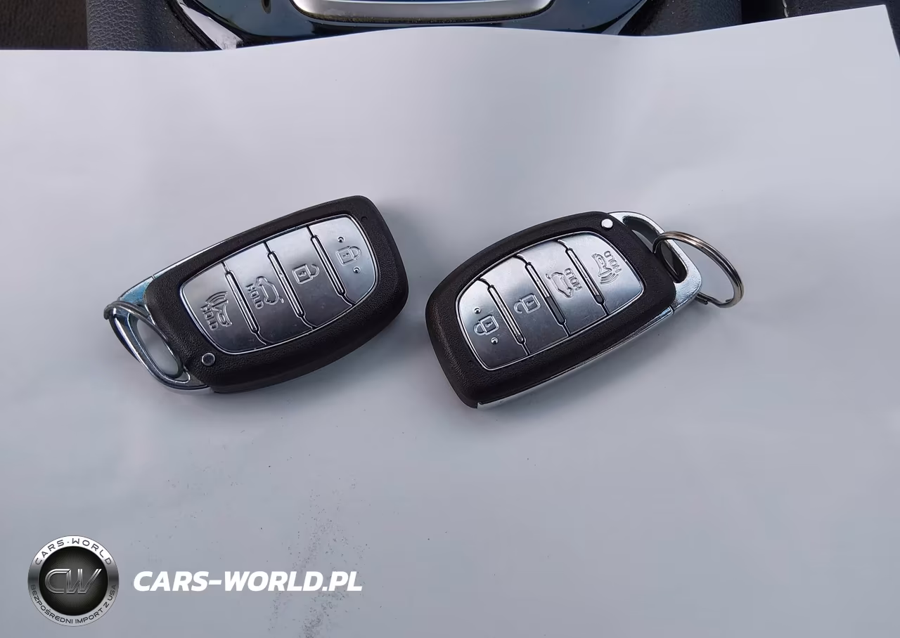 2019 Hyundai Ioniq Hybrid Limited VIN:KMHC05LC1KU130389 - 11