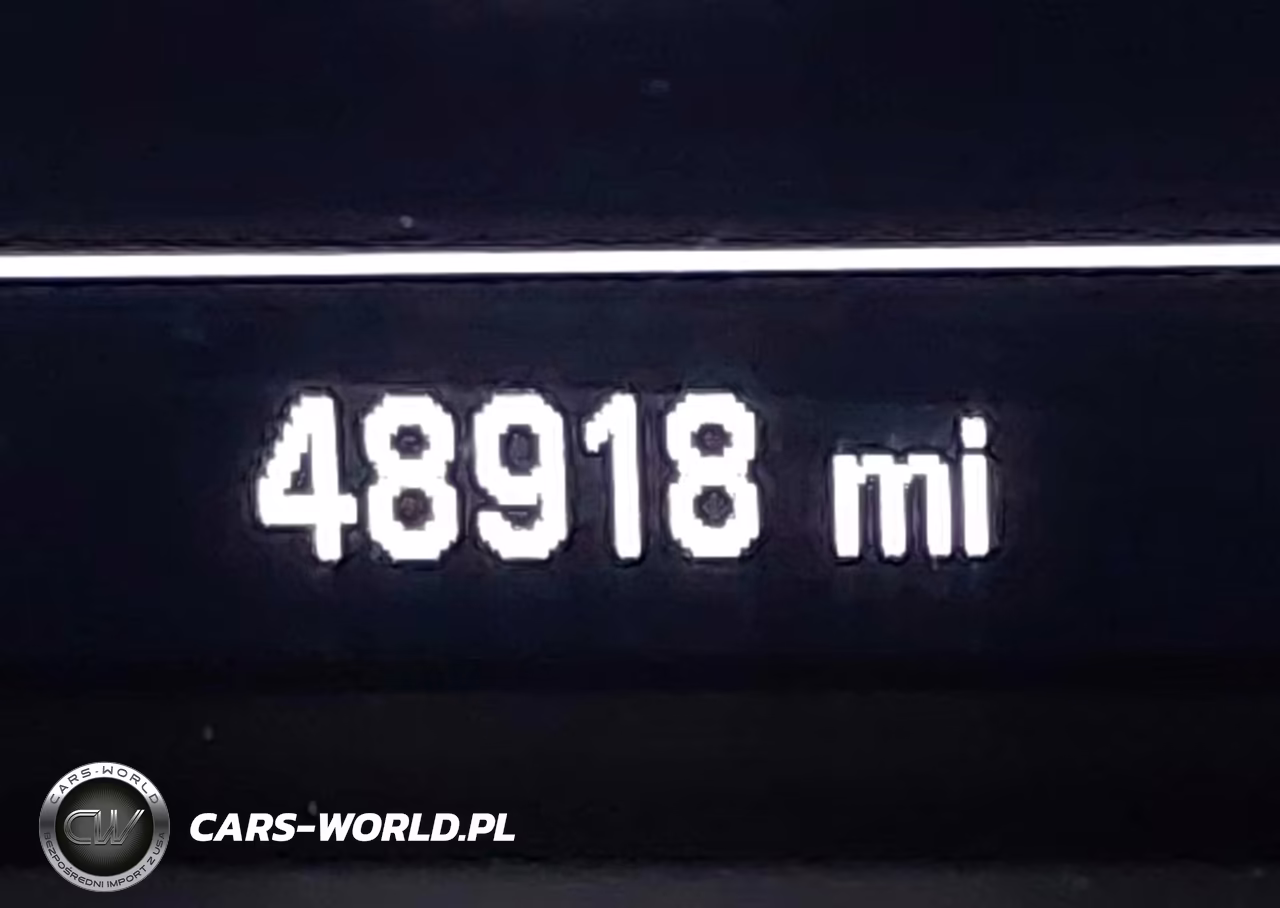 2018 GMC Acadia Sle-1 VIN:1GKKNRLA9JZ230026 - 16