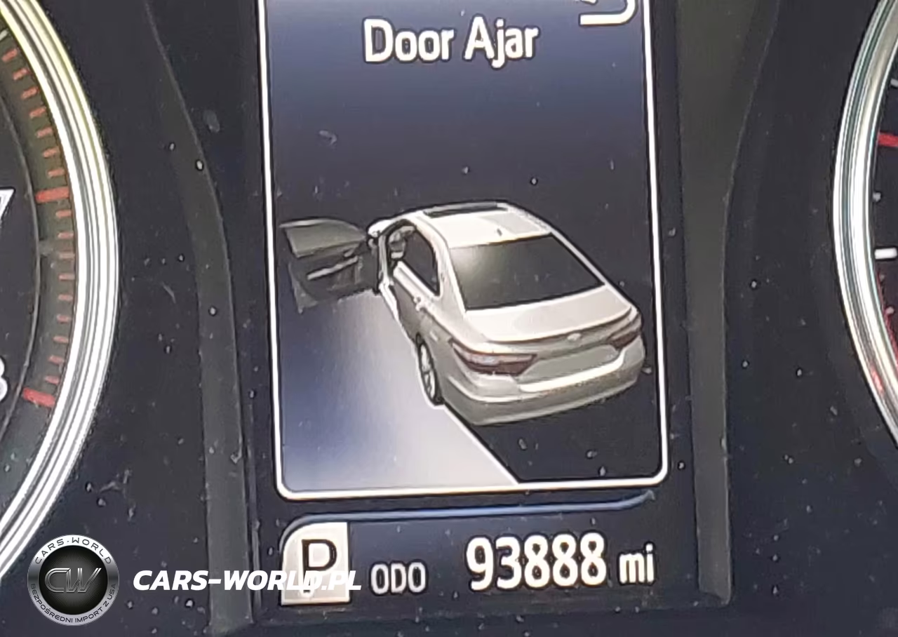 2017 Toyota Camry Se VIN:4T1BF1FK3HU734136 - 16