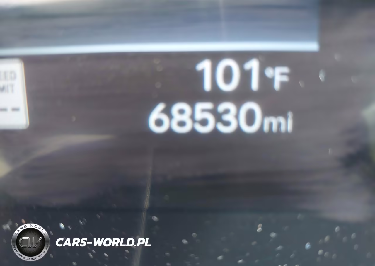 2025 Hyundai Sonata Sel VIN:KMHL64JA0SA505541 - 16