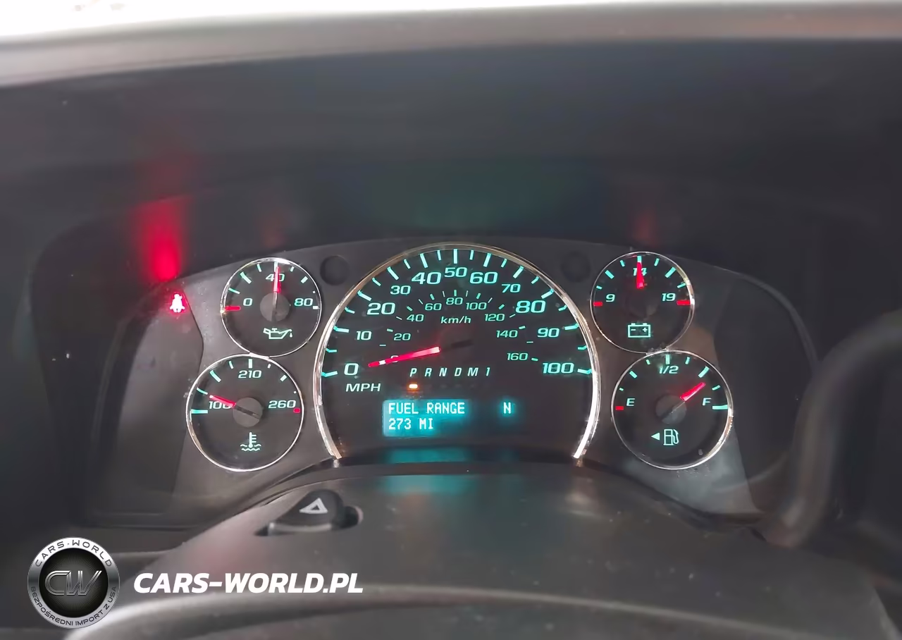 2018 Chevrolet Express 3500 Ls VIN:1GAZGNFG1J1276065 - 7