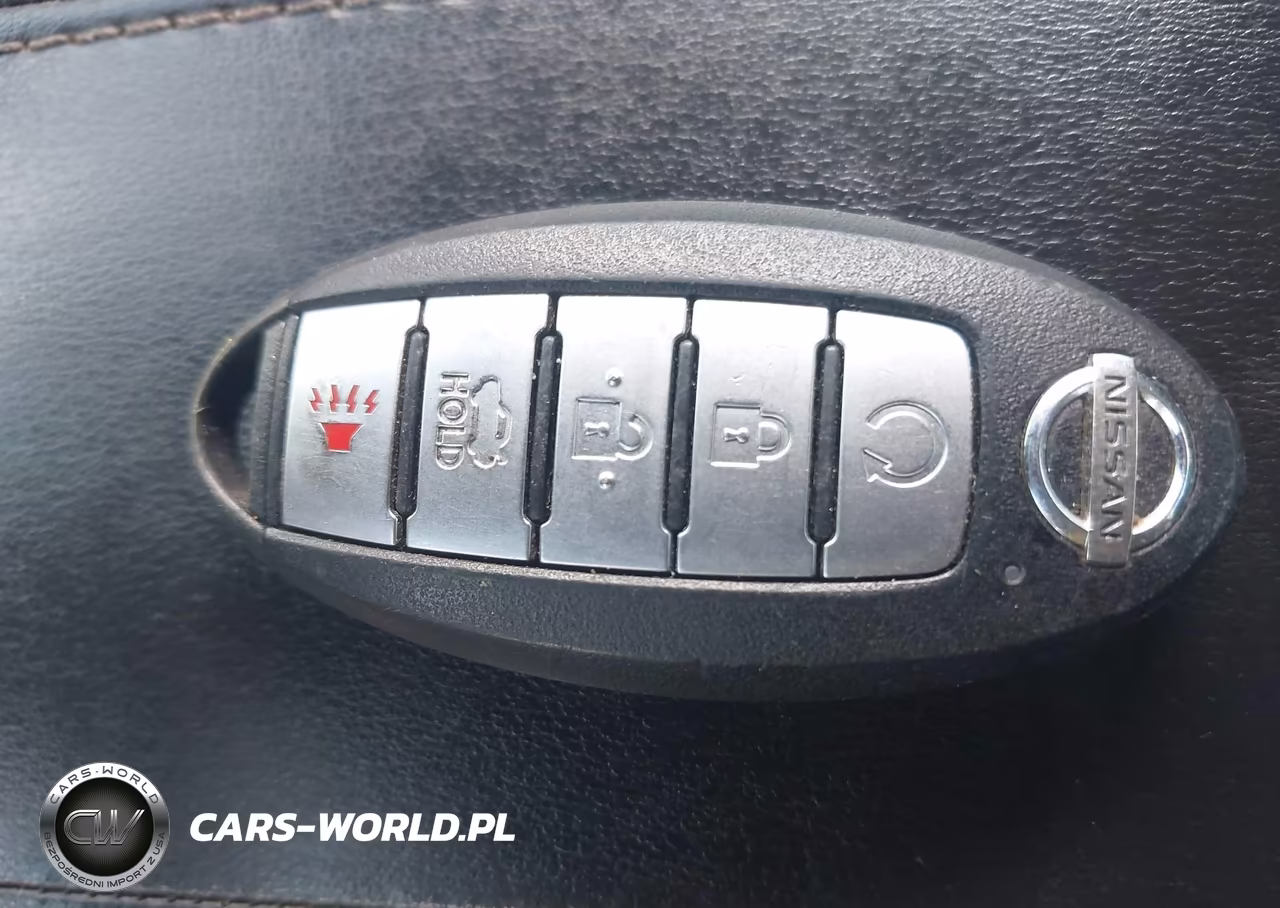 2021 Nissan Altima Sv VIN:1N4BL4DV6MN338434 - 11