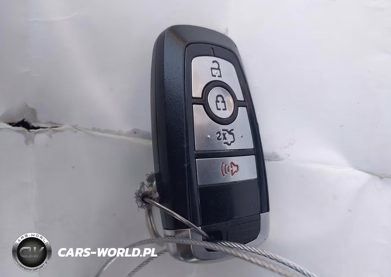 2020 Ford Fusion S VIN:3FA6P0G75LR143691 - 11