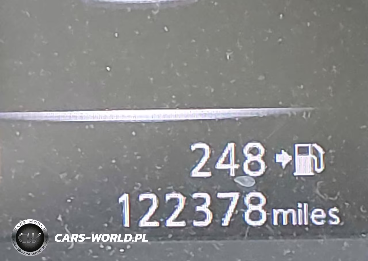 2018 Nissan Rogue Sport S VIN:JN1BJ1CP5JW162194 - 15