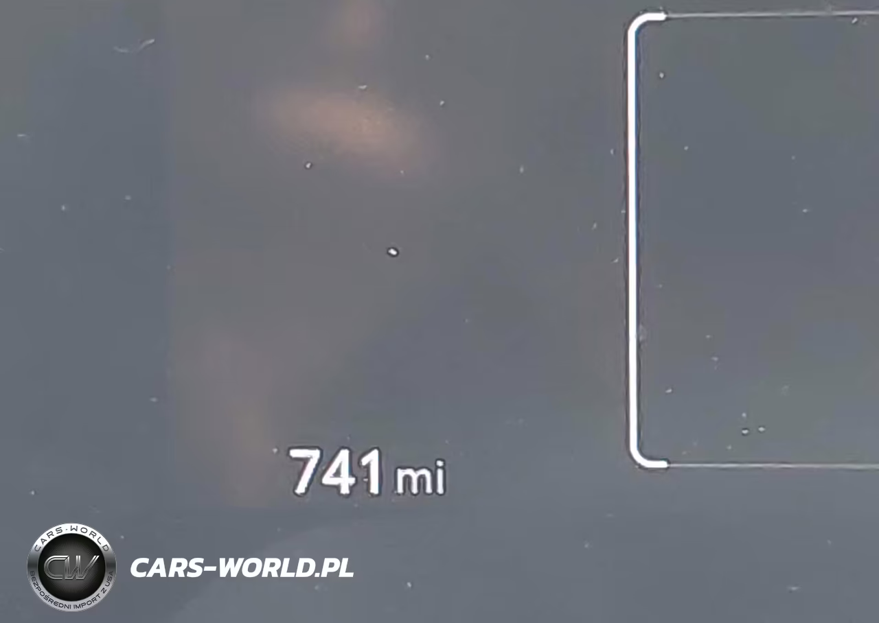 2026 Toyota Corolla Le VIN:5YFB4MDE0TP460831 - 14