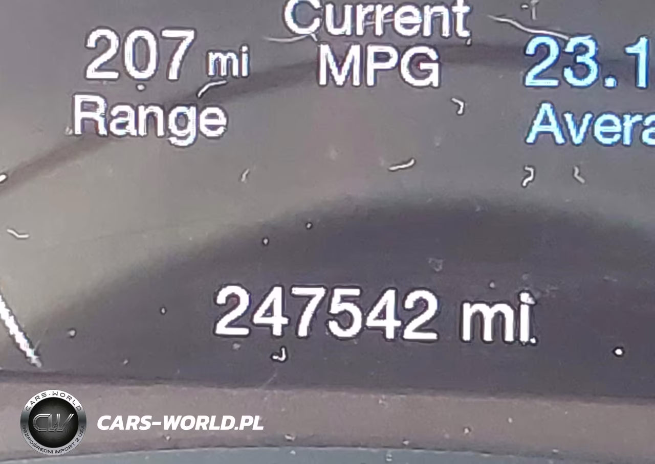 2016 Dodge Durango Limited VIN:1C4RDJDGXGC360278 - 15