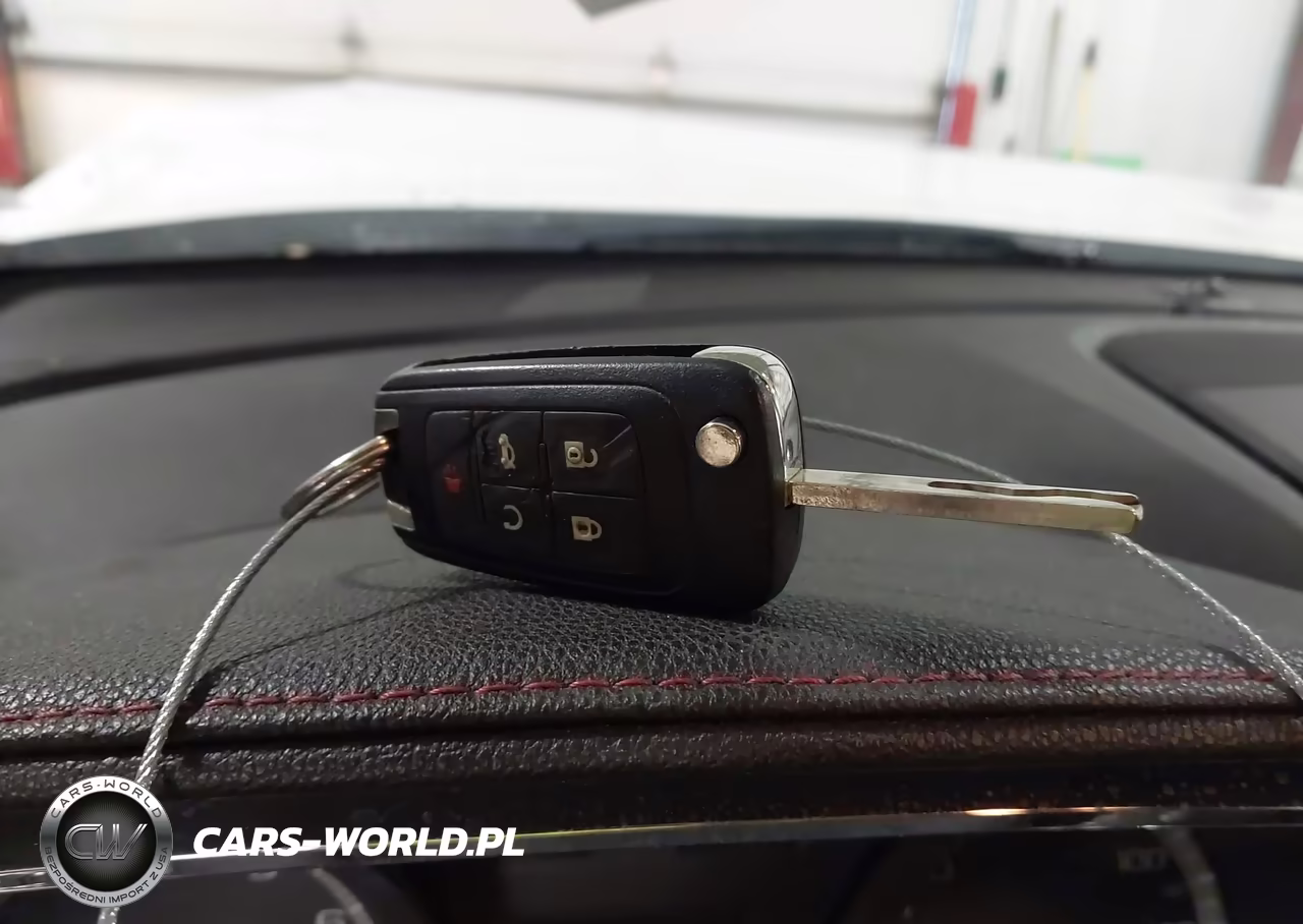 2013 GMC Terrain Slt-2 VIN:2GKALWEK3D6139792 - 11