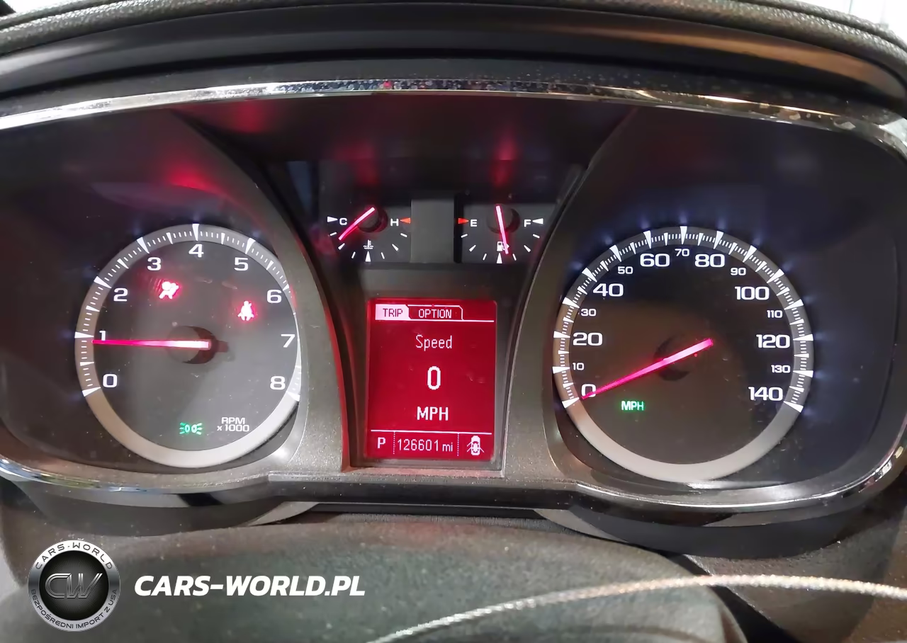 2013 GMC Terrain Slt-2 VIN:2GKALWEK3D6139792 - 7