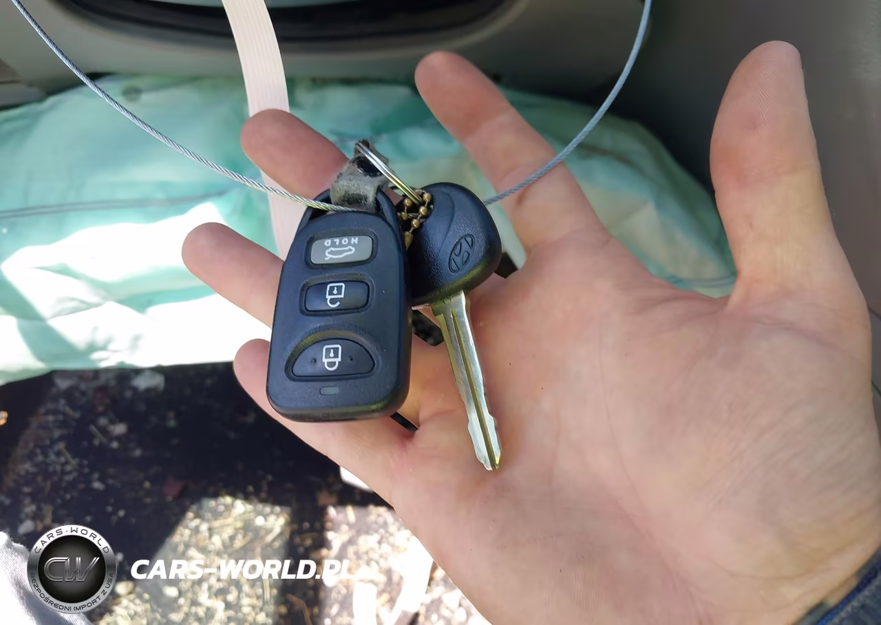 2017 Hyundai Elantra Se VIN:KMHD74LF1HU068084 - 11