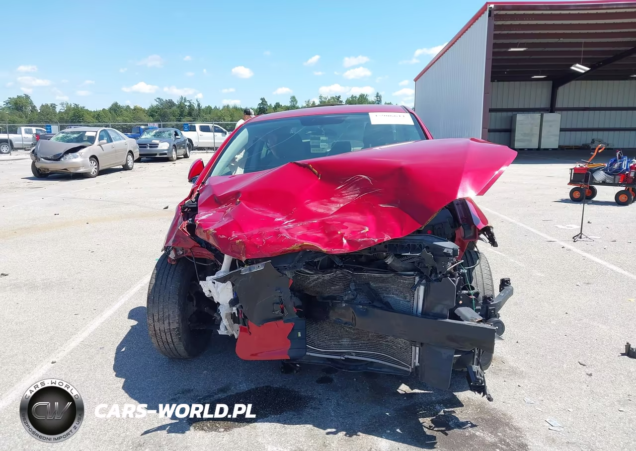 2017 Hyundai Elantra Se VIN:KMHD74LF1HU068084 - 13