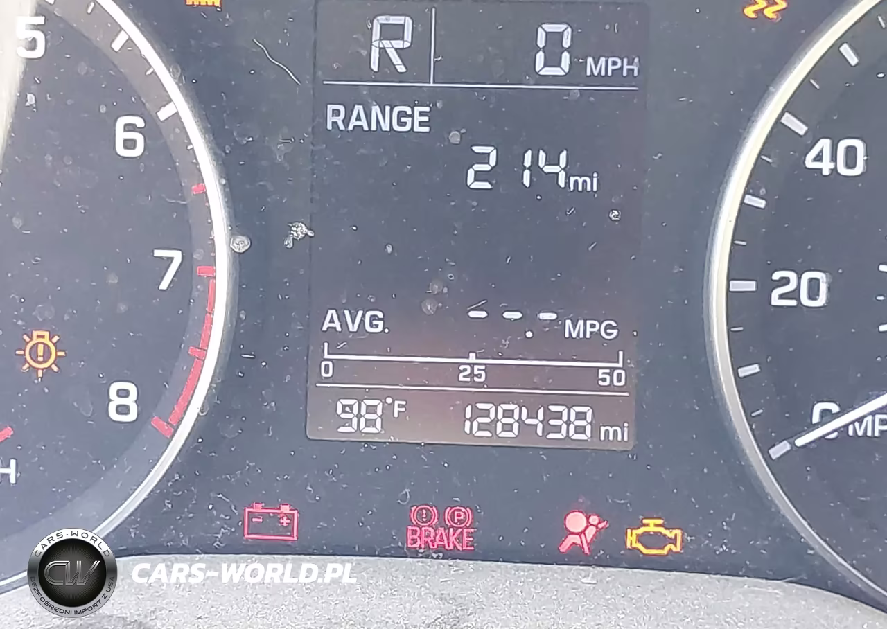 2017 Hyundai Elantra Se VIN:KMHD74LF1HU068084 - 16
