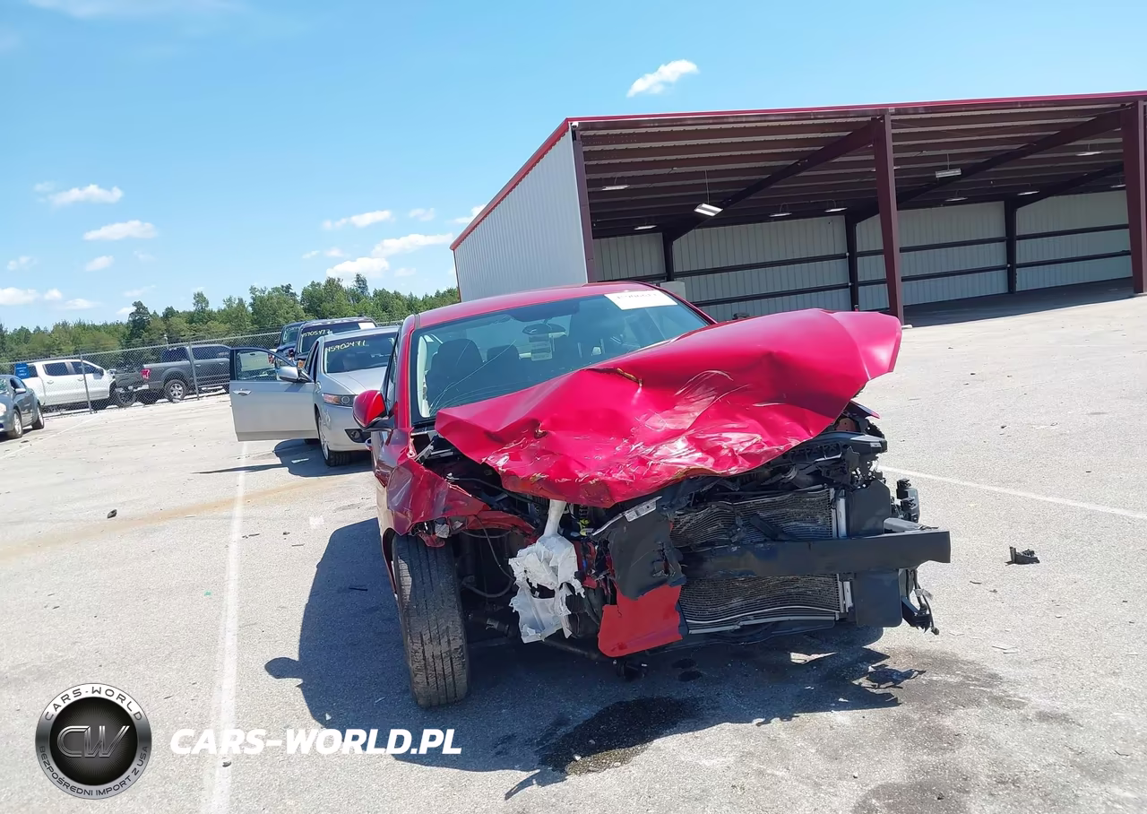 2017 Hyundai Elantra Se VIN:KMHD74LF1HU068084 - 6