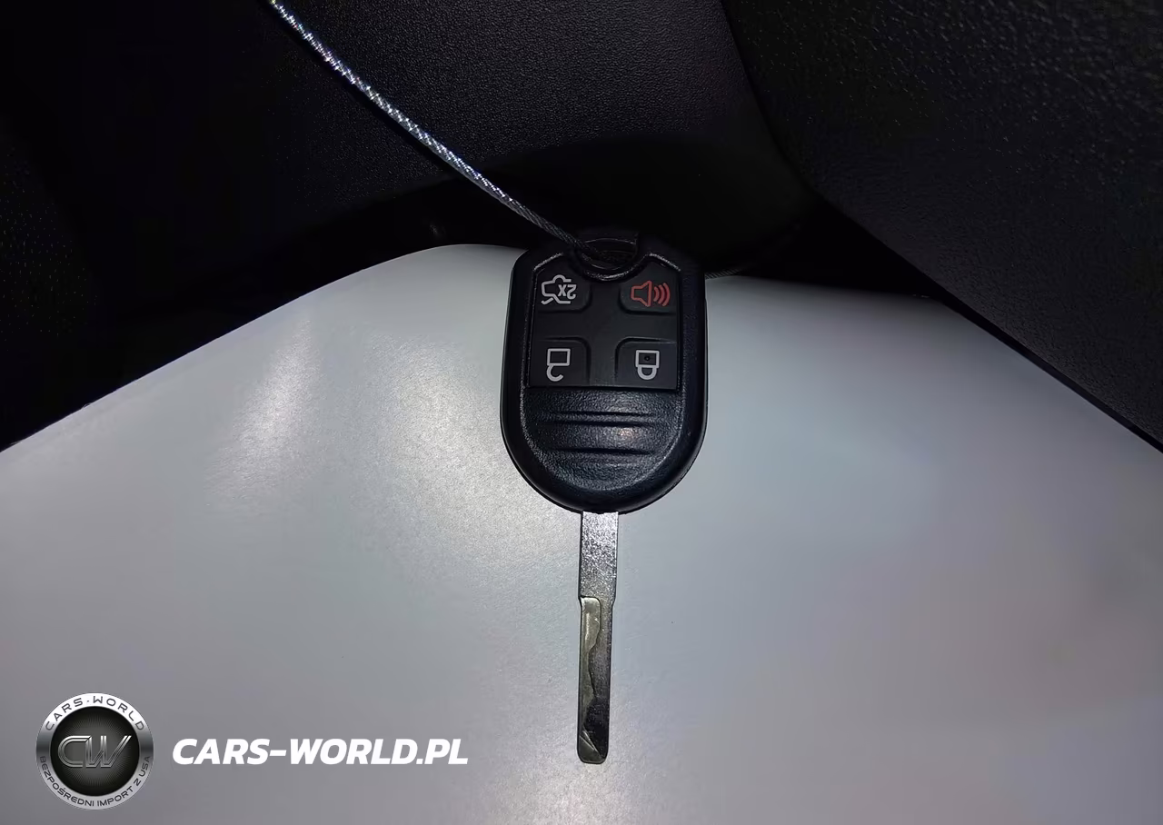 2017 Ford Fiesta Se VIN:3FADP4EJ3HM116720 - 11