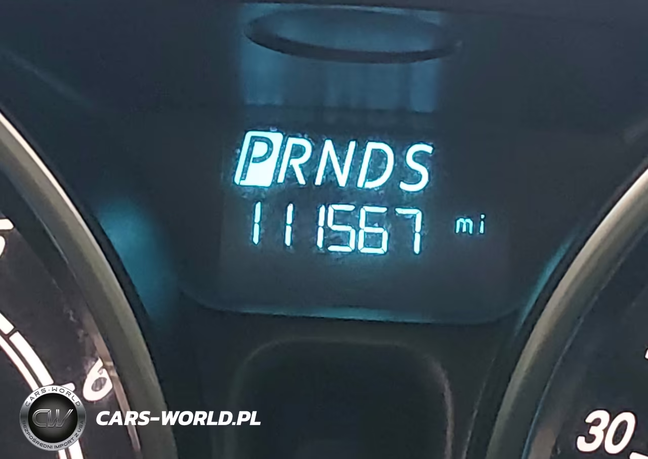 2017 Ford Fiesta Se VIN:3FADP4EJ3HM116720 - 15