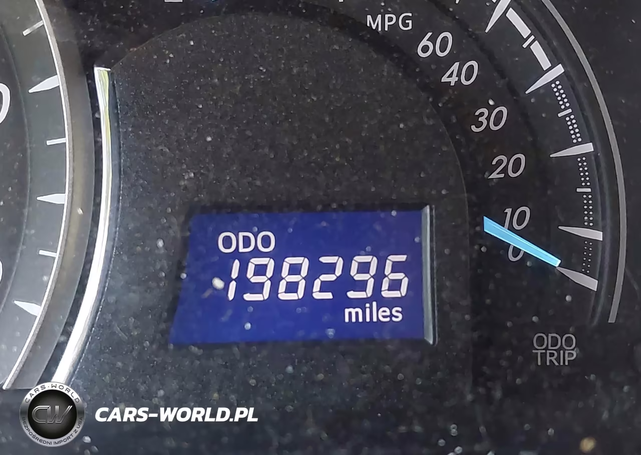 2014 Toyota Camry Le VIN:4T4BF1FK6ER339465 - 15
