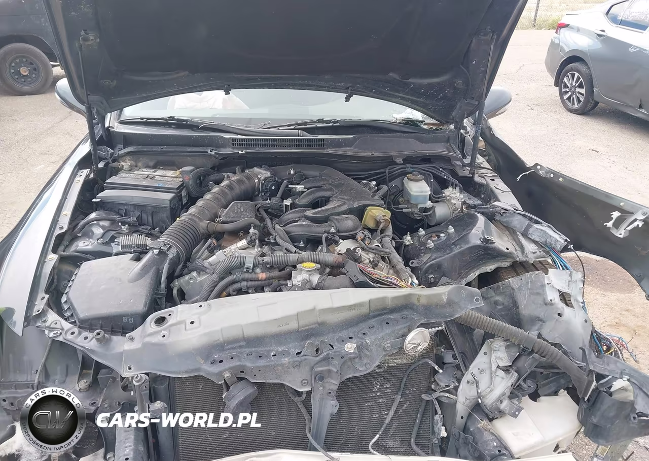 2009 Lexus Is 250 VIN:JTHBK262492090339 - 10