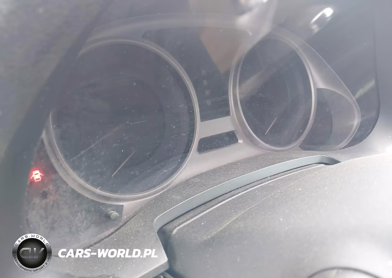 2009 Lexus Is 250 VIN:JTHBK262492090339 - 15